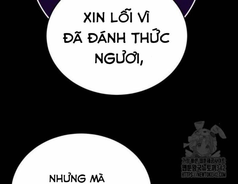 manhwax10.com - Truyện Manhwa Thiên Ma Tái Lâm Chương 42 Trang 323