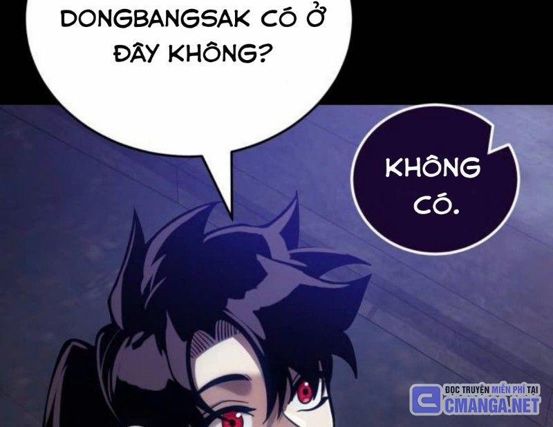 manhwax10.com - Truyện Manhwa Thiên Ma Tái Lâm Chương 42 Trang 324