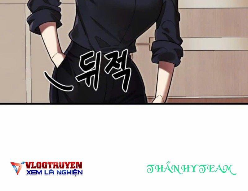 manhwax10.com - Truyện Manhwa Thiên Ma Tái Lâm Chương 42 Trang 37