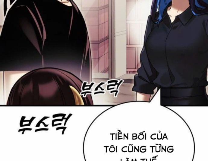 manhwax10.com - Truyện Manhwa Thiên Ma Tái Lâm Chương 42 Trang 46