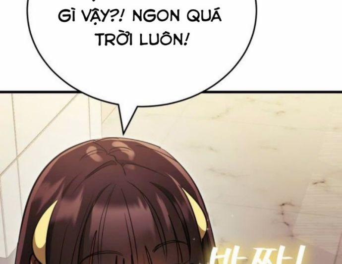 manhwax10.com - Truyện Manhwa Thiên Ma Tái Lâm Chương 42 Trang 59