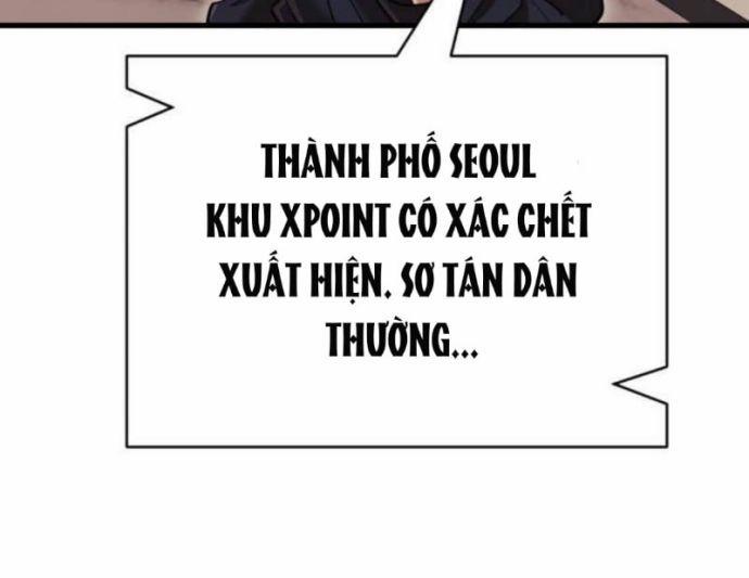 manhwax10.com - Truyện Manhwa Thiên Ma Tái Lâm Chương 42 Trang 73