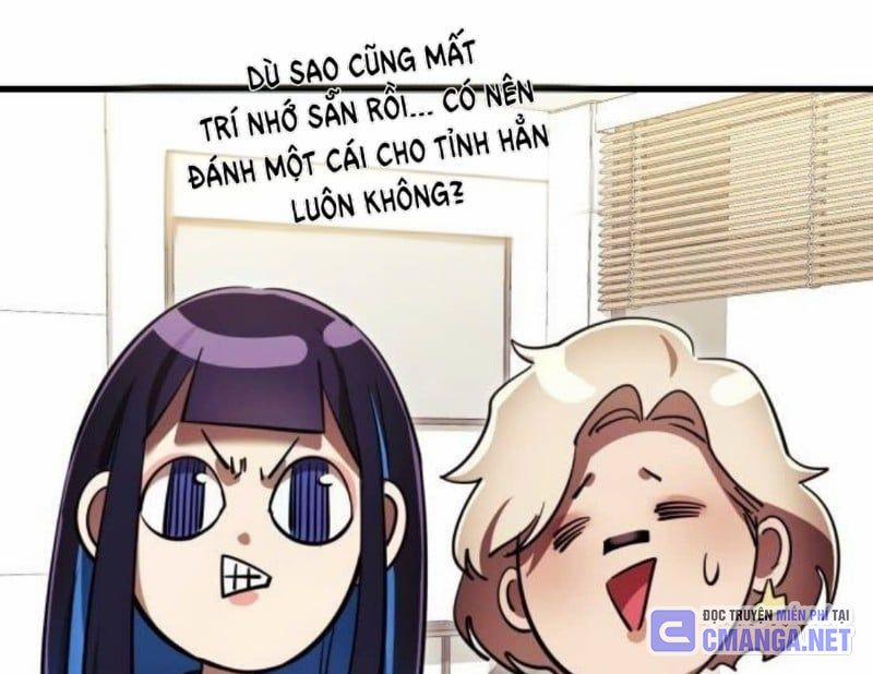 manhwax10.com - Truyện Manhwa Thiên Ma Tái Lâm Chương 42 Trang 9