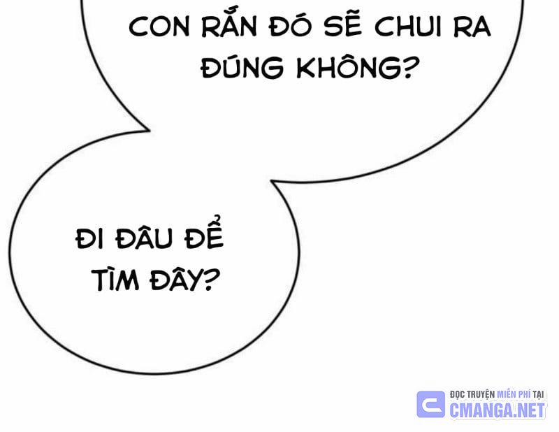 manhwax10.com - Truyện Manhwa Thiên Ma Tái Lâm Chương 42 Trang 84