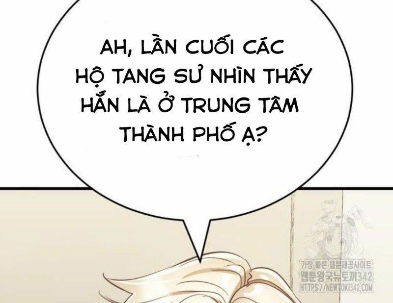 manhwax10.com - Truyện Manhwa Thiên Ma Tái Lâm Chương 42 Trang 86