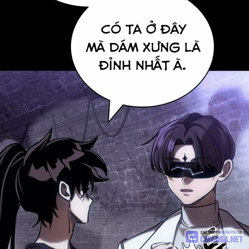 manhwax10.com - Truyện Manhwa Thiên Ma Tái Lâm Chương 43 Trang 15