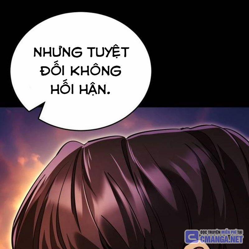 manhwax10.com - Truyện Manhwa Thiên Ma Tái Lâm Chương 43 Trang 198