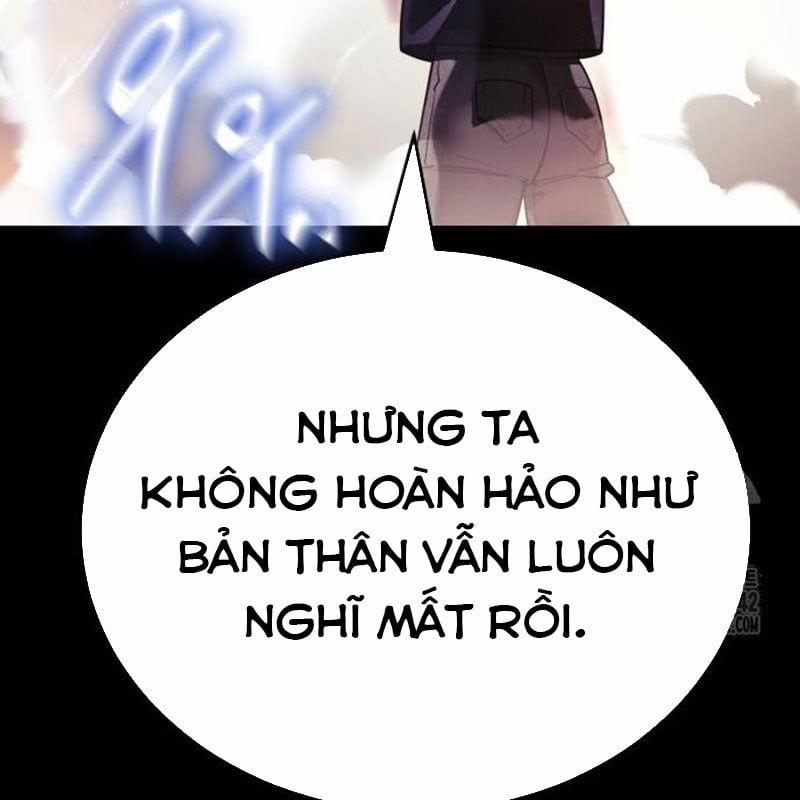 manhwax10.com - Truyện Manhwa Thiên Ma Tái Lâm Chương 43 Trang 208