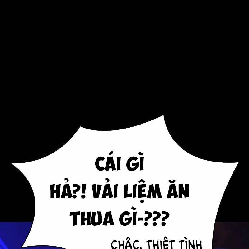 manhwax10.com - Truyện Manhwa Thiên Ma Tái Lâm Chương 43 Trang 64