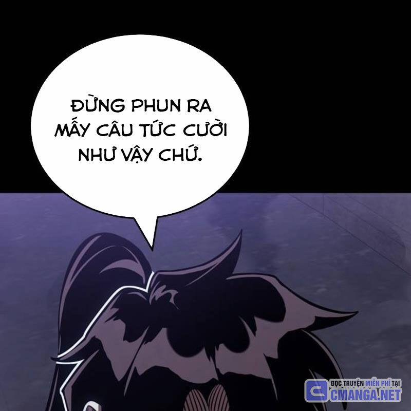 manhwax10.com - Truyện Manhwa Thiên Ma Tái Lâm Chương 43 Trang 9