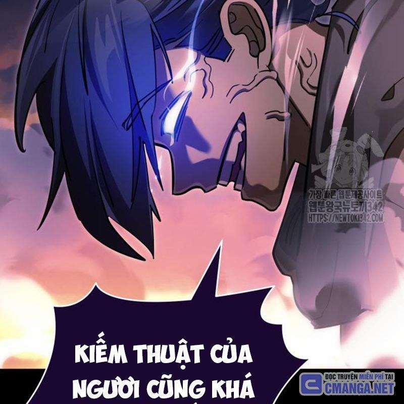 manhwax10.com - Truyện Manhwa Thiên Ma Tái Lâm Chương 44 Trang 12