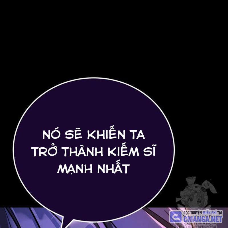 manhwax10.com - Truyện Manhwa Thiên Ma Tái Lâm Chương 44 Trang 114