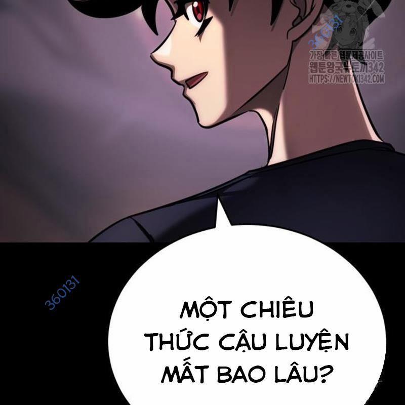 manhwax10.com - Truyện Manhwa Thiên Ma Tái Lâm Chương 44 Trang 151