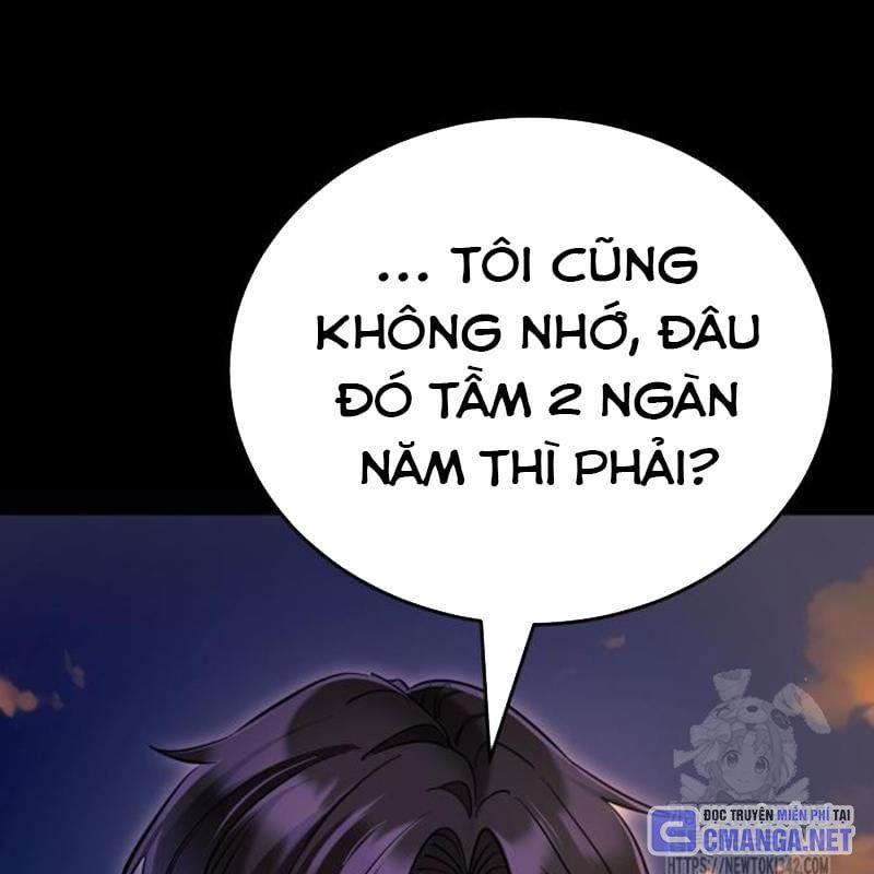 manhwax10.com - Truyện Manhwa Thiên Ma Tái Lâm Chương 44 Trang 153