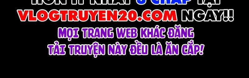 manhwax10.com - Truyện Manhwa Thiên Ma Tái Lâm Chương 44 Trang 160