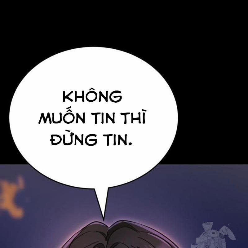 manhwax10.com - Truyện Manhwa Thiên Ma Tái Lâm Chương 44 Trang 161