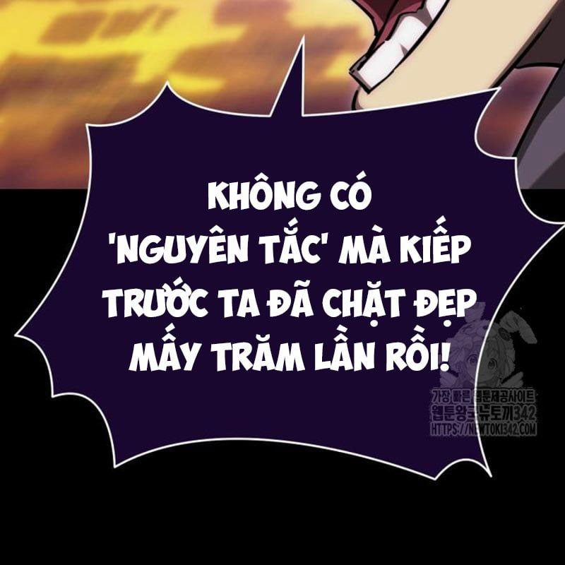 manhwax10.com - Truyện Manhwa Thiên Ma Tái Lâm Chương 44 Trang 166