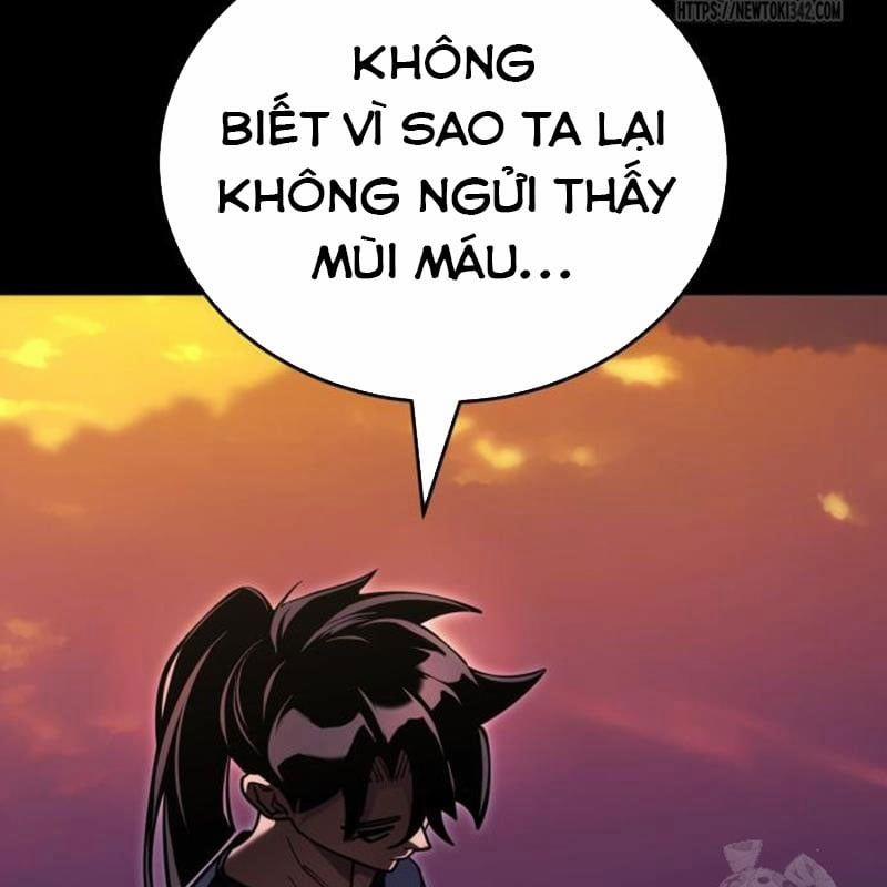 manhwax10.com - Truyện Manhwa Thiên Ma Tái Lâm Chương 44 Trang 184