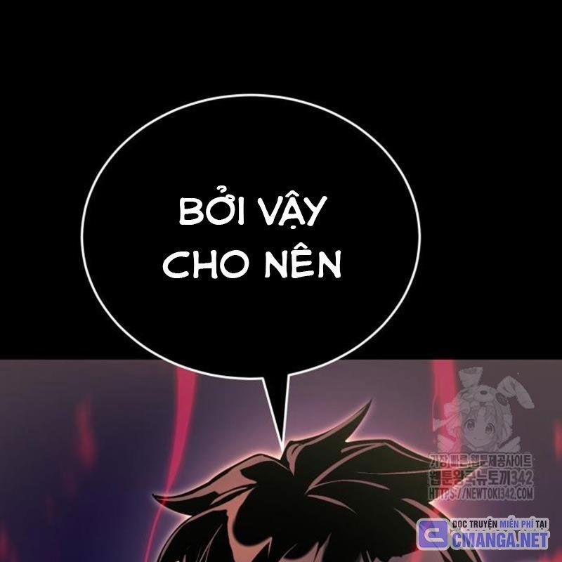 manhwax10.com - Truyện Manhwa Thiên Ma Tái Lâm Chương 44 Trang 198