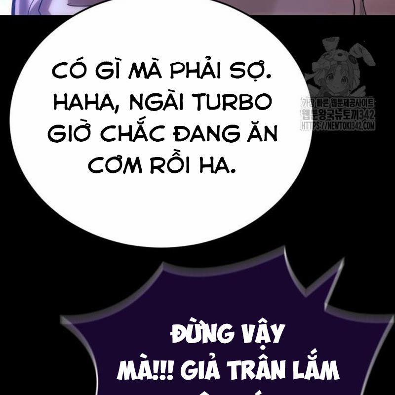 manhwax10.com - Truyện Manhwa Thiên Ma Tái Lâm Chương 44 Trang 209