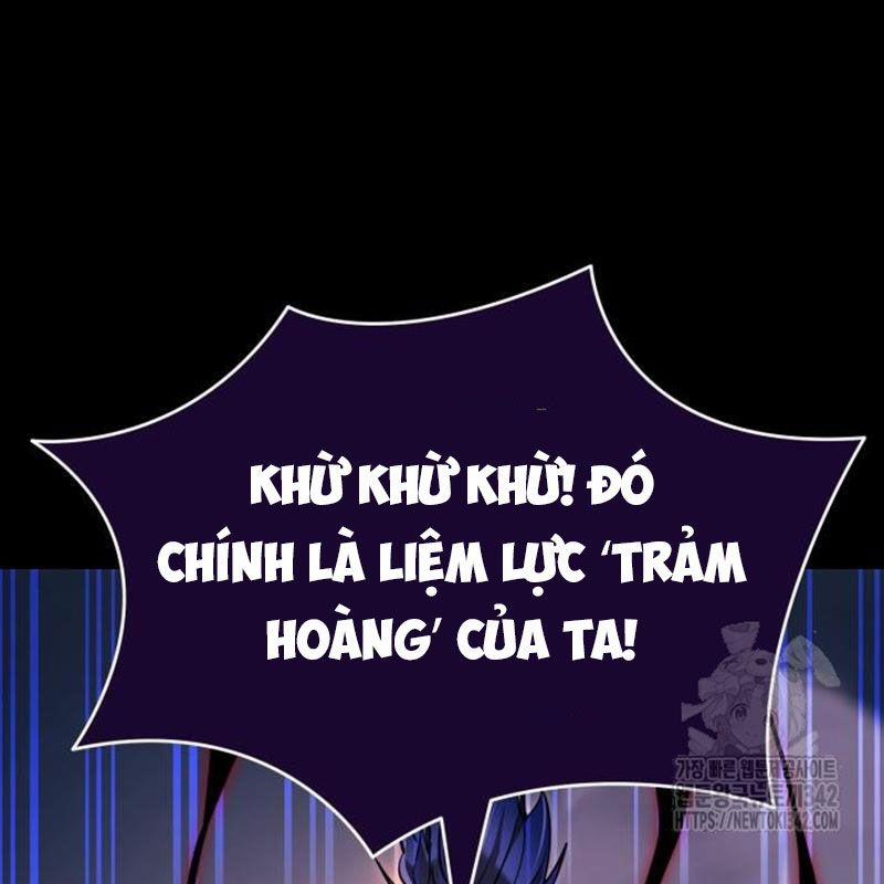 manhwax10.com - Truyện Manhwa Thiên Ma Tái Lâm Chương 44 Trang 23