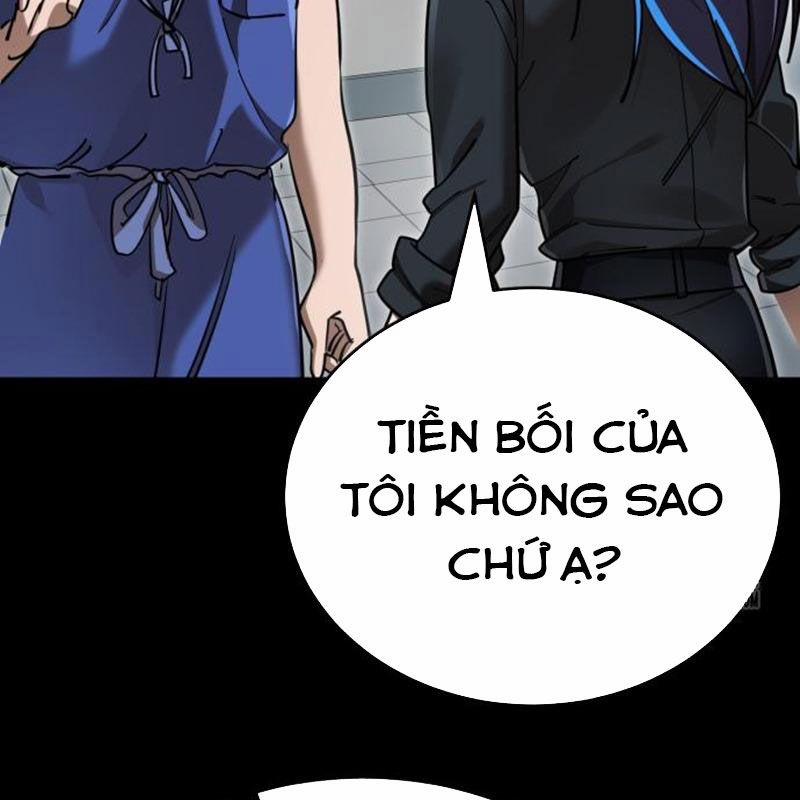 manhwax10.com - Truyện Manhwa Thiên Ma Tái Lâm Chương 44 Trang 236