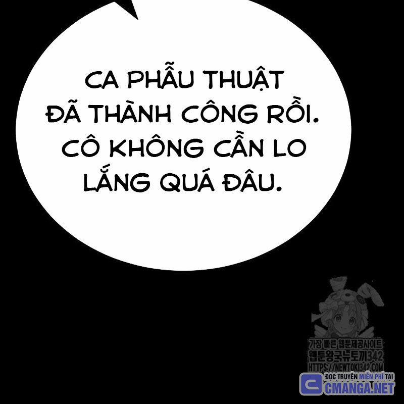 manhwax10.com - Truyện Manhwa Thiên Ma Tái Lâm Chương 44 Trang 237