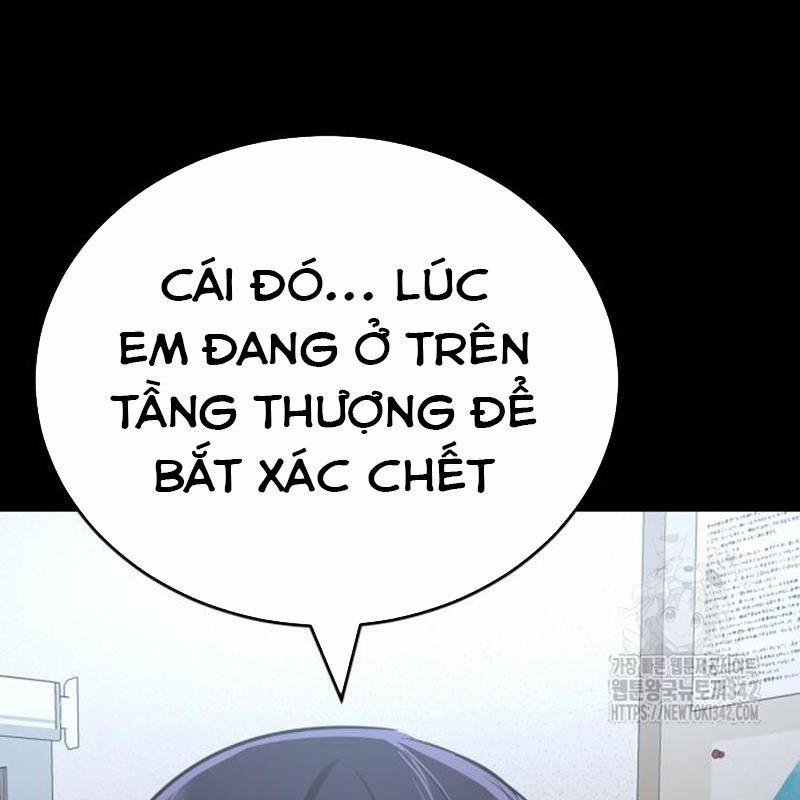 manhwax10.com - Truyện Manhwa Thiên Ma Tái Lâm Chương 44 Trang 244