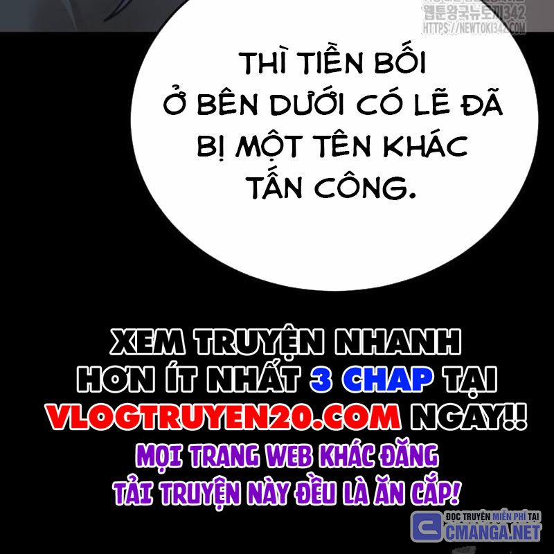 manhwax10.com - Truyện Manhwa Thiên Ma Tái Lâm Chương 44 Trang 246