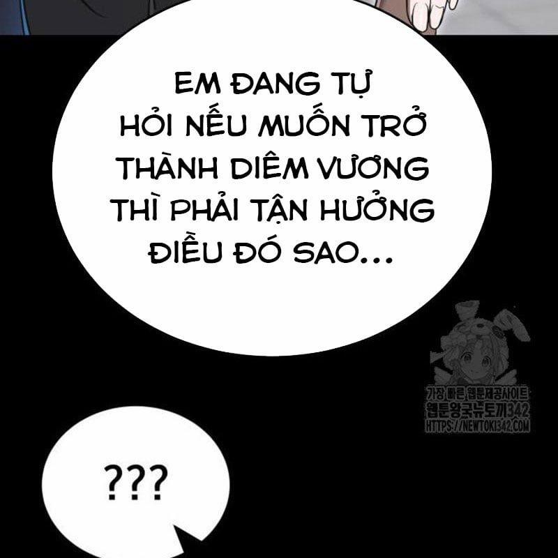 manhwax10.com - Truyện Manhwa Thiên Ma Tái Lâm Chương 44 Trang 284