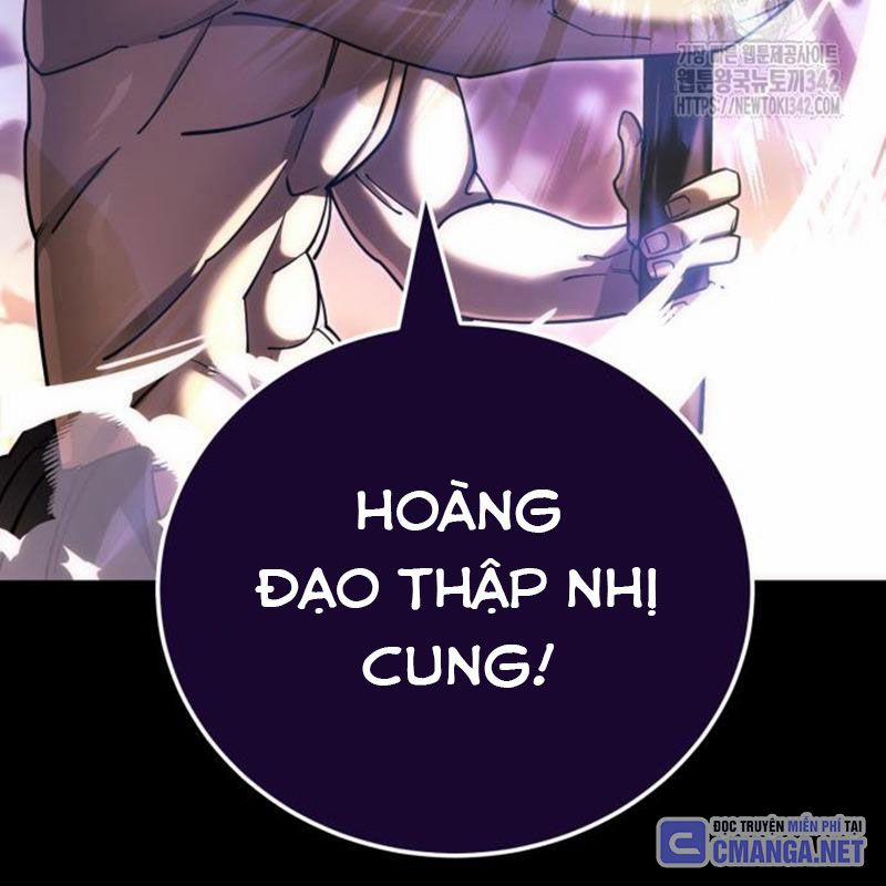 manhwax10.com - Truyện Manhwa Thiên Ma Tái Lâm Chương 44 Trang 99