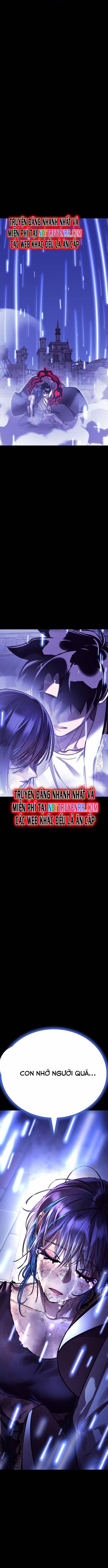 manhwax10.com - Truyện Manhwa Thiên Ma Tái Lâm Chương 51 Trang 23