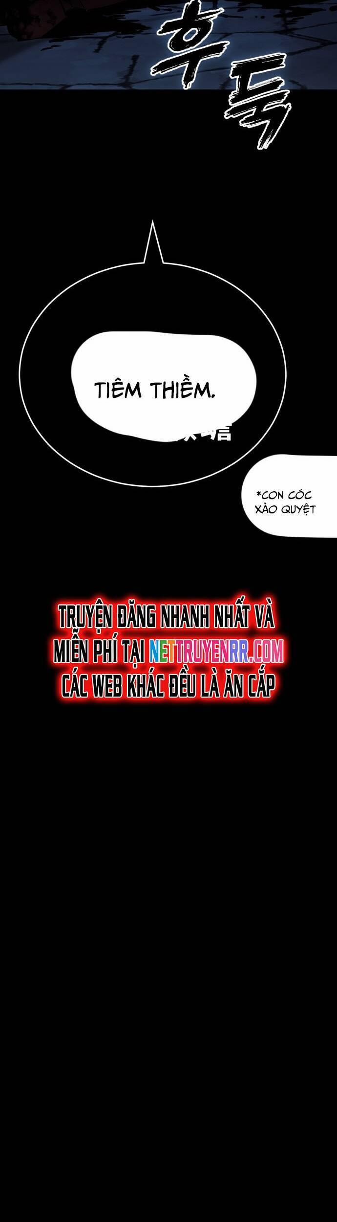 manhwax10.com - Truyện Manhwa Thiên Ma Tái Lâm Chương 56 Trang 41