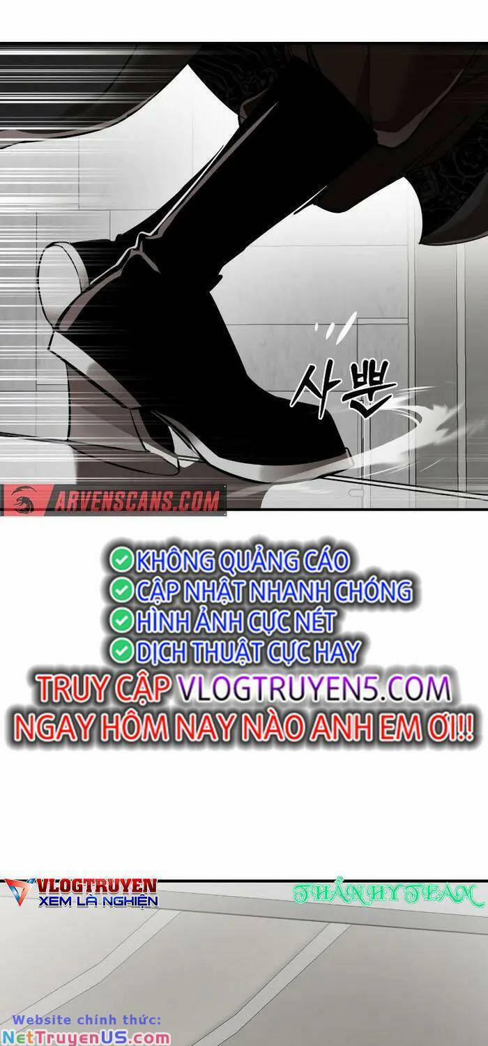 manhwax10.com - Truyện Manhwa Thiên Ma Tái Lâm Chương 6 Trang 3