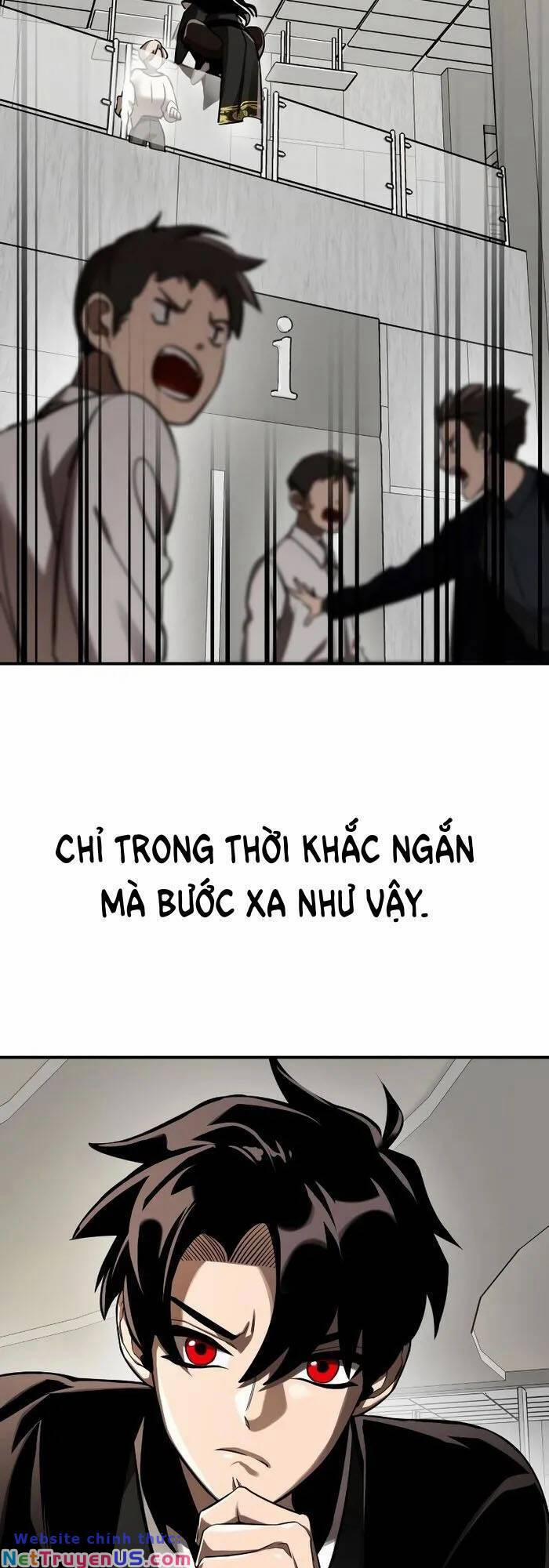 manhwax10.com - Truyện Manhwa Thiên Ma Tái Lâm Chương 6 Trang 6