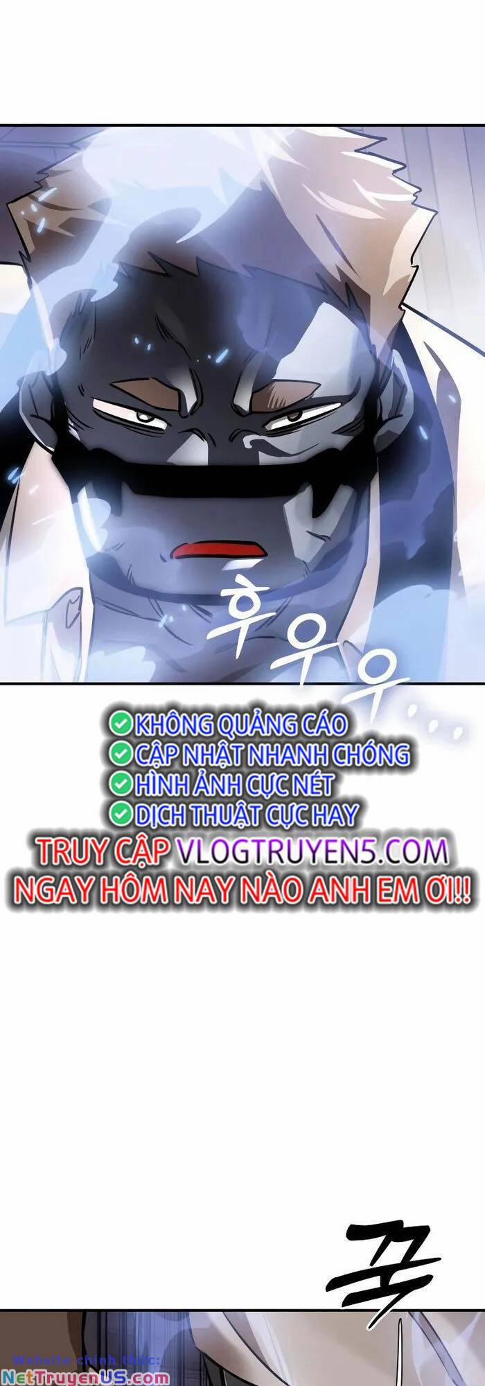 manhwax10.com - Truyện Manhwa Thiên Ma Tái Lâm Chương 6 Trang 64