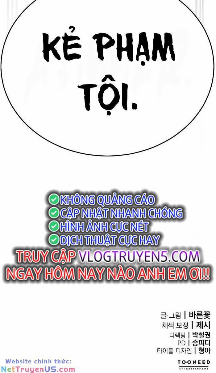 manhwax10.com - Truyện Manhwa Thiên Ma Tái Lâm Chương 6 Trang 83