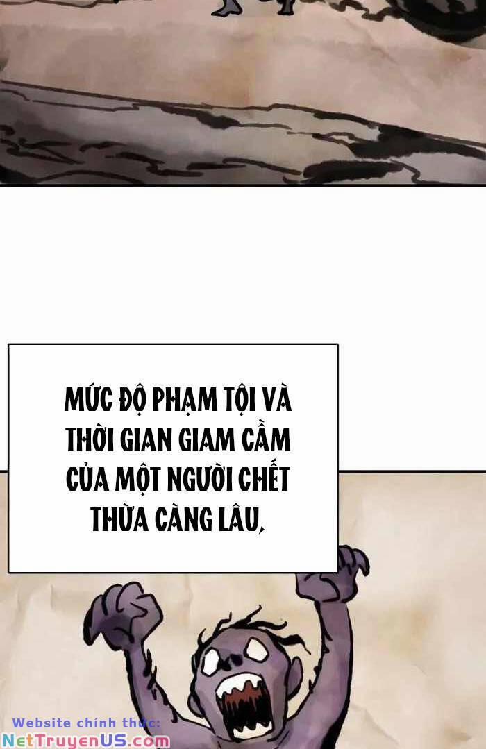 manhwax10.com - Truyện Manhwa Thiên Ma Tái Lâm Chương 7 Trang 36