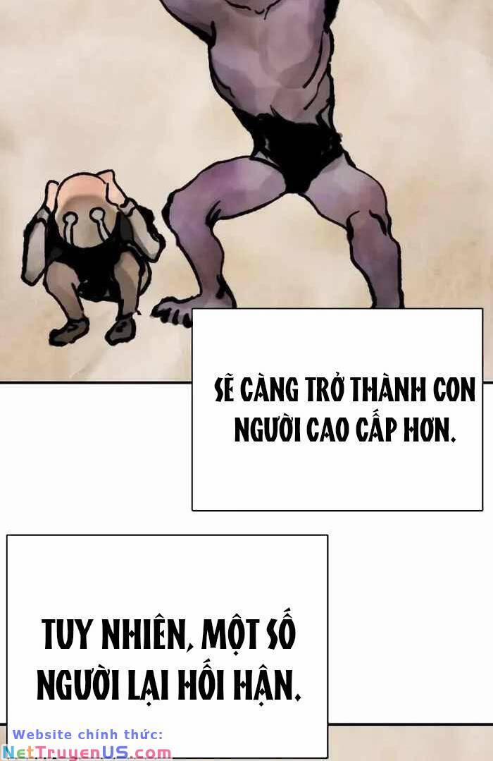 manhwax10.com - Truyện Manhwa Thiên Ma Tái Lâm Chương 7 Trang 37