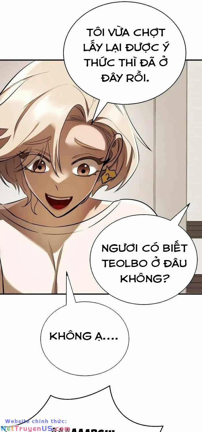 manhwax10.com - Truyện Manhwa Thiên Ma Tái Lâm Chương 7 Trang 53