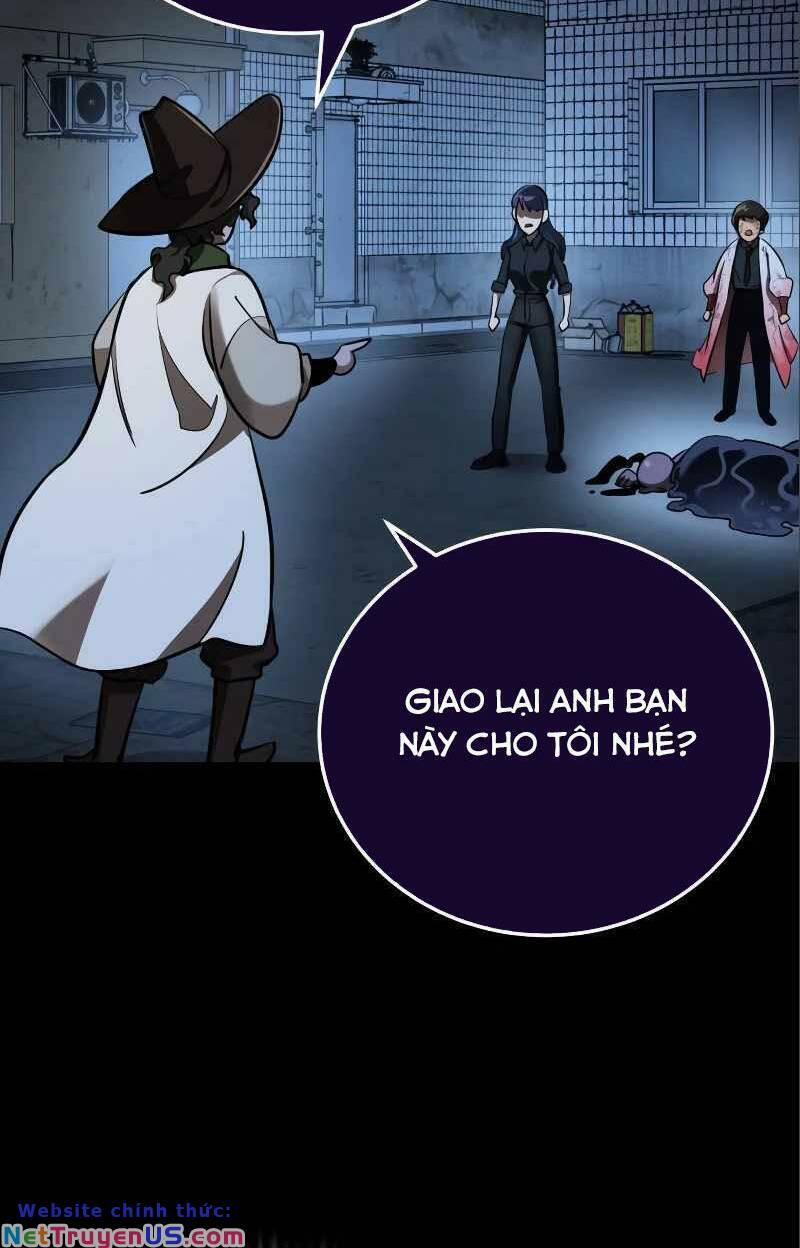 manhwax10.com - Truyện Manhwa Thiên Ma Tái Lâm Chương 9 Trang 54