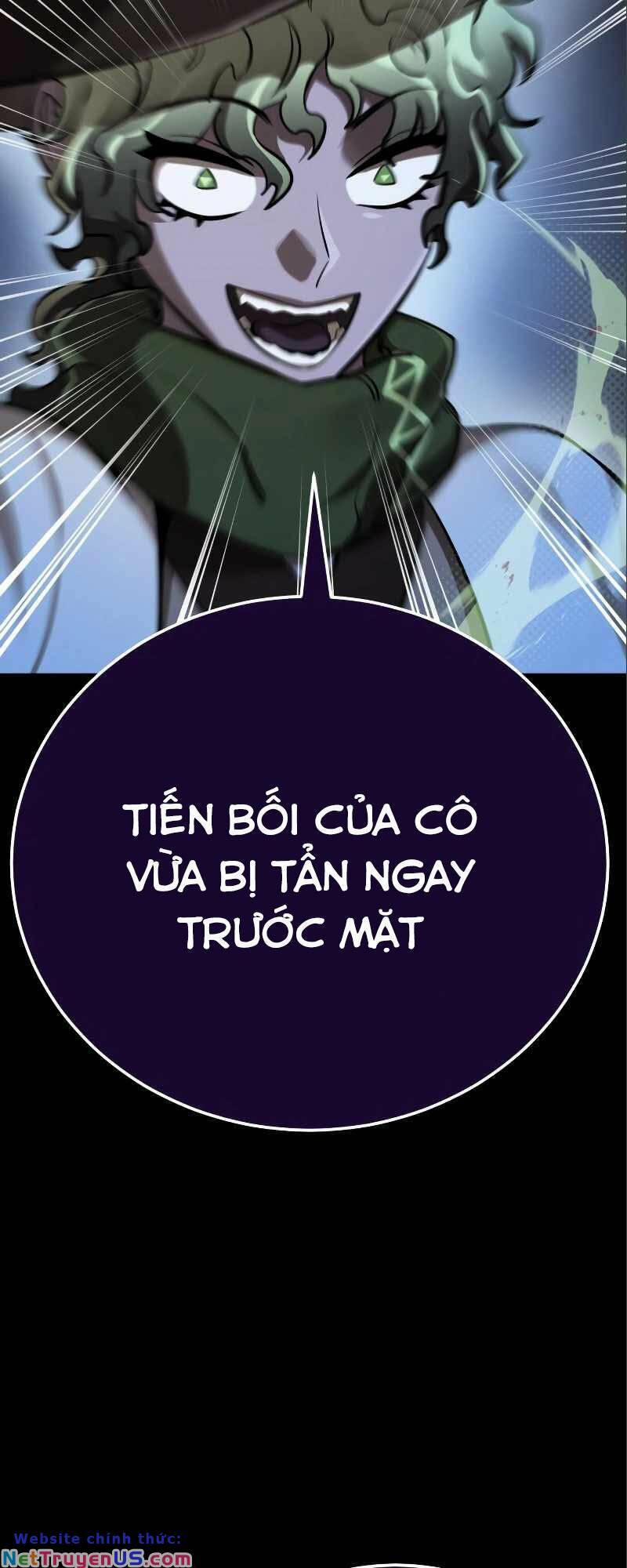 manhwax10.com - Truyện Manhwa Thiên Ma Tái Lâm Chương 9 Trang 67