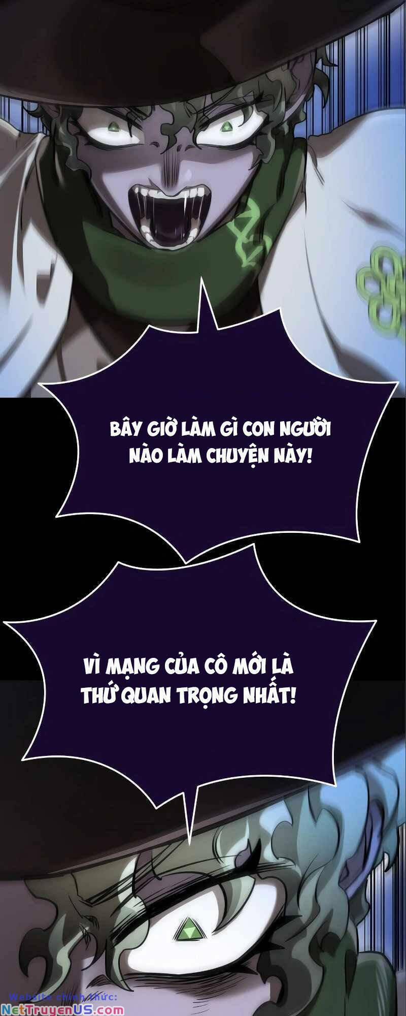 manhwax10.com - Truyện Manhwa Thiên Ma Tái Lâm Chương 9 Trang 88