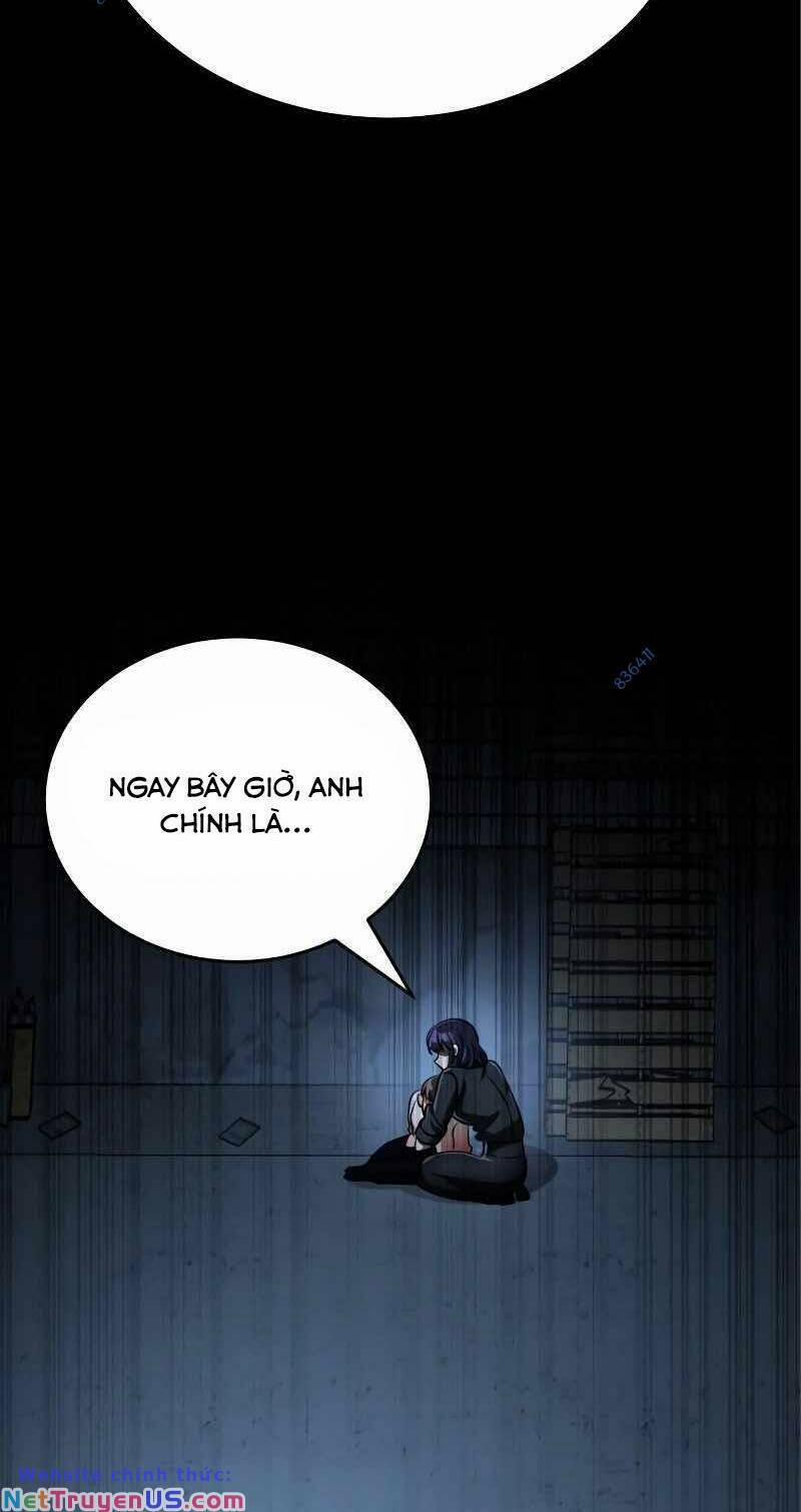 manhwax10.com - Truyện Manhwa Thiên Ma Tái Lâm Chương 9 Trang 92