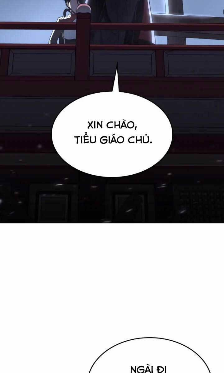 manhwax10.com - Truyện Manhwa Thiên Ma Thần Quyết: Trùng Sinh Chương 104 Trang 103