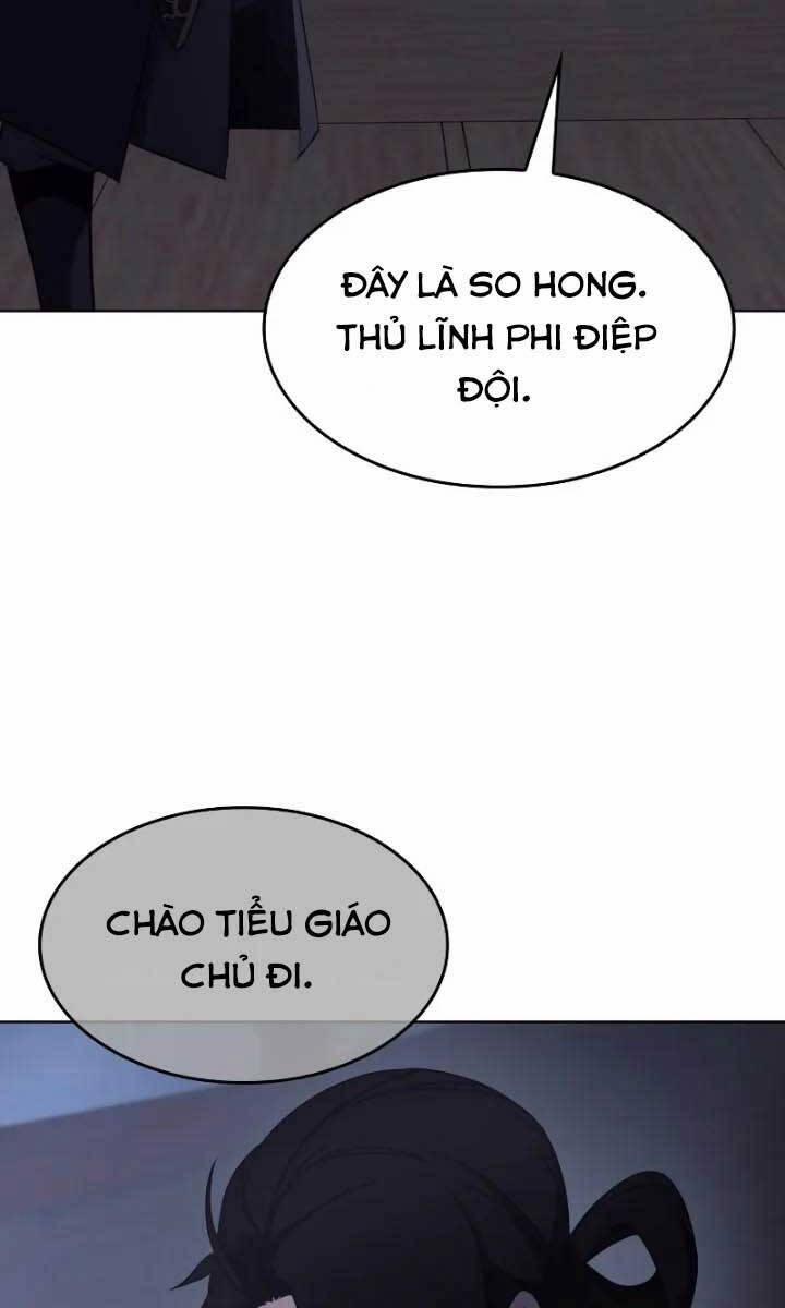 manhwax10.com - Truyện Manhwa Thiên Ma Thần Quyết: Trùng Sinh Chương 104 Trang 109