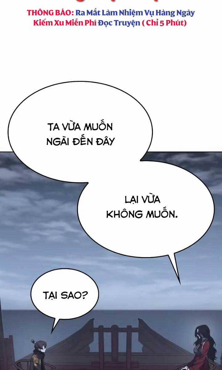 manhwax10.com - Truyện Manhwa Thiên Ma Thần Quyết: Trùng Sinh Chương 104 Trang 118