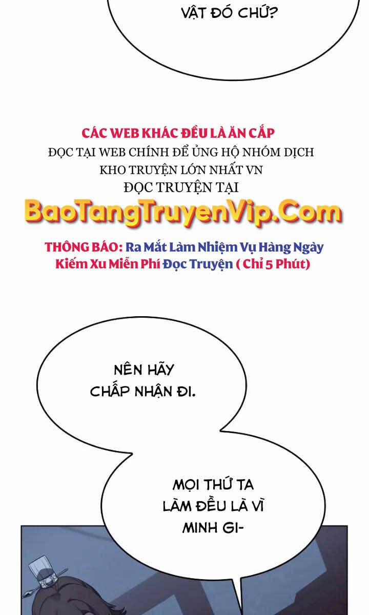 manhwax10.com - Truyện Manhwa Thiên Ma Thần Quyết: Trùng Sinh Chương 104 Trang 143