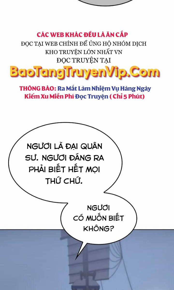 manhwax10.com - Truyện Manhwa Thiên Ma Thần Quyết: Trùng Sinh Chương 104 Trang 152