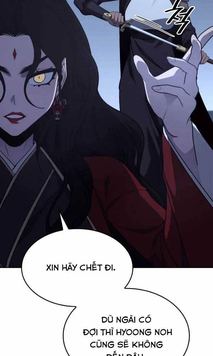 manhwax10.com - Truyện Manhwa Thiên Ma Thần Quyết: Trùng Sinh Chương 104 Trang 156